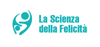 La Scienza della Felicità